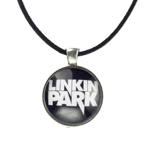 კოსმო Linkin Park - ყელსაბამი – 1