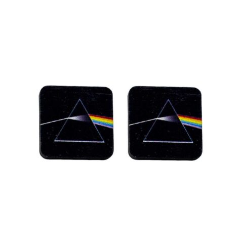 კოსმო Pink Floyd - ხის საყურე – 1