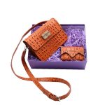 ადარა – სასაჩუქრე ნაკრები