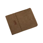 ვილვეტის ლეპტოპის ჩასადები – ყავისფერი