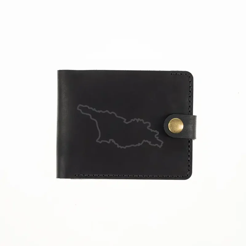 მთავარი გვერდი