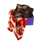 ბროწეულები – სასაჩუქრე ნაკრები