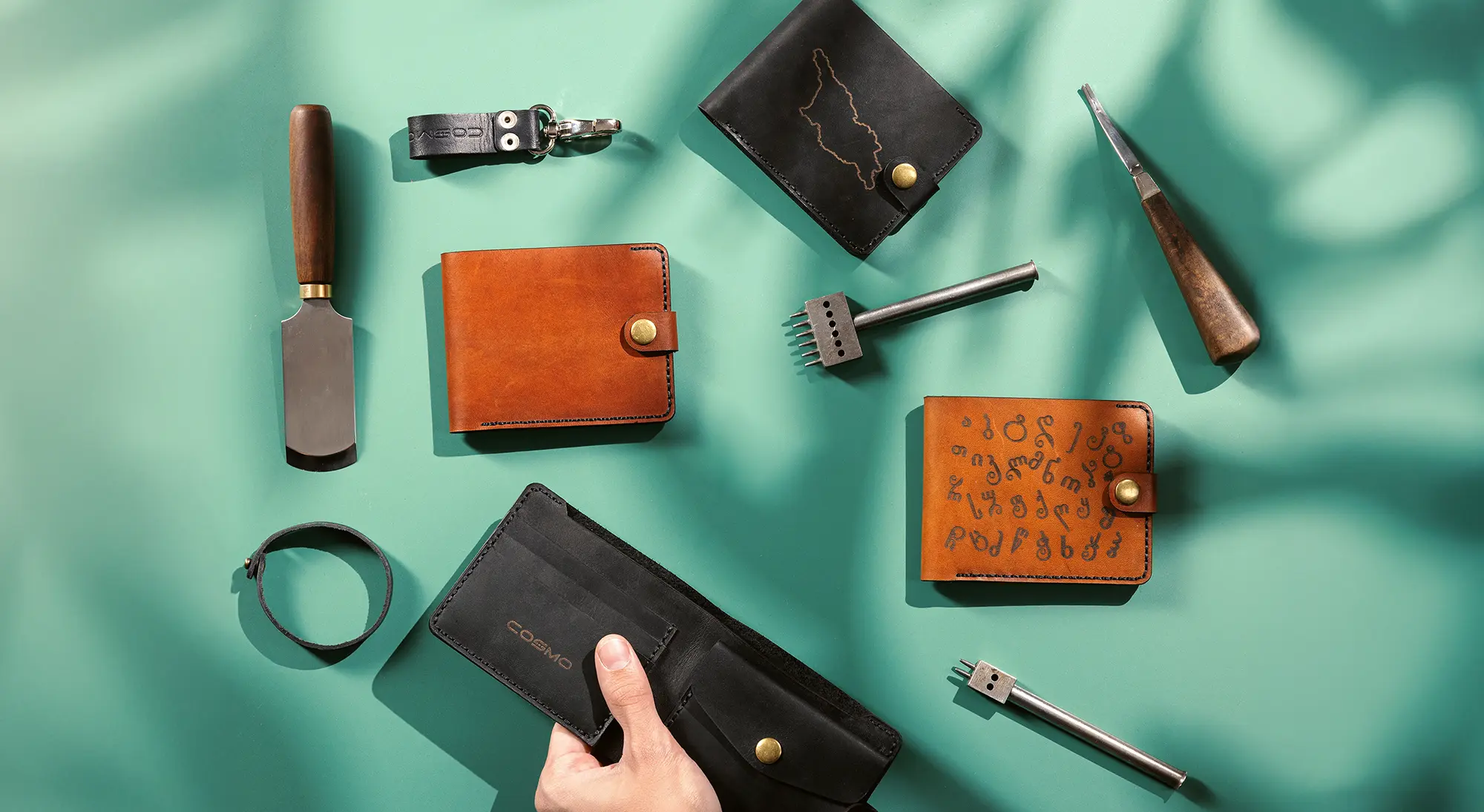 მთავარი გვერდი