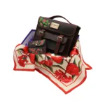 ბროწეულები – სასაჩუქრე ნაკრები