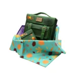 ფოთლები – სასაჩუქრე ნაკრები