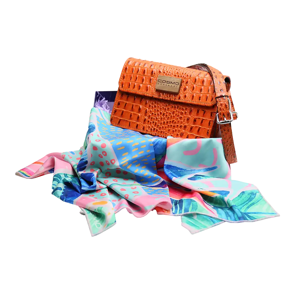 ადარა სტაფილოსფერი – სასაჩუქრე ნაკრები ადარა სტაფილოსფერი – სასაჩუქრე ნაკრები