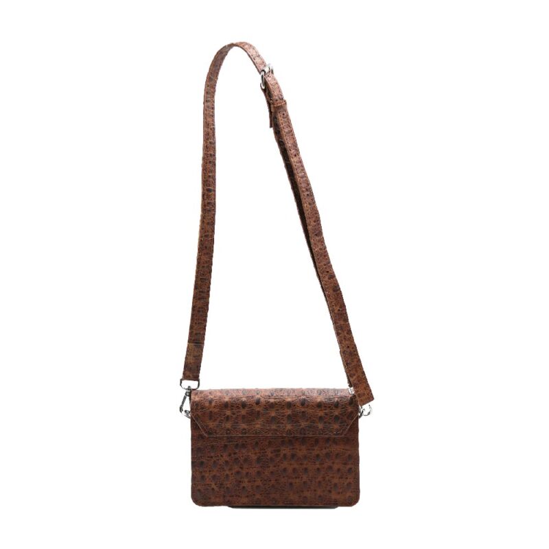 კოსმო მთავარი გვერდი