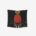 ფიროსმანი - სასაჩუქრე ნაკრები - Image 3