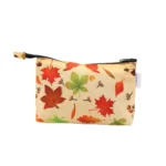 ფოთლები – ტექსტილის ნაკრები