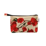 ბროწეულები – ტექსტილის ნაკრები