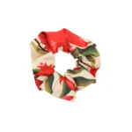 ბროწეულები – ტექსტილის ნაკრები