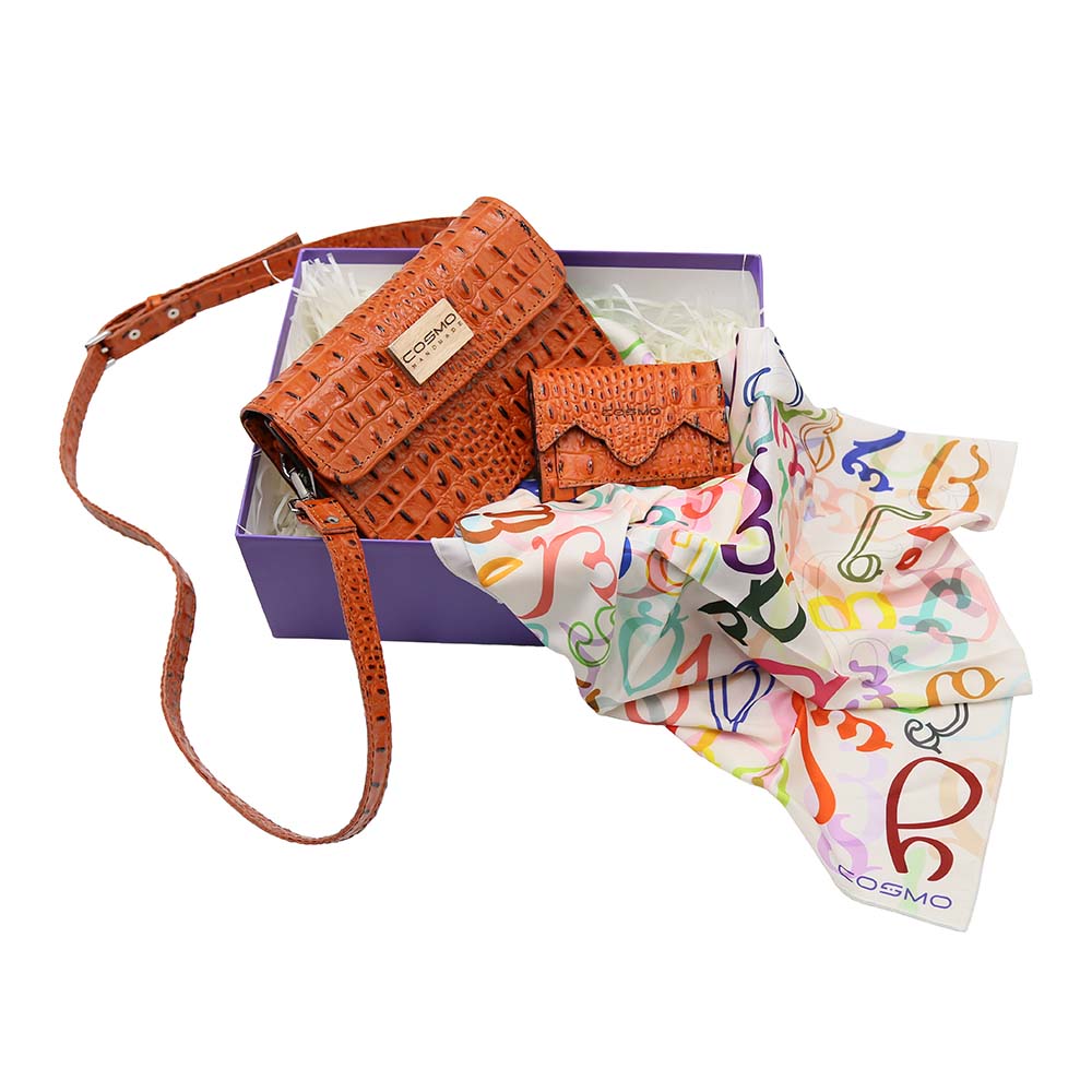 sachuqari-1.jpg ადარა - სასაჩუქრე ნაკრები - სურათი 1