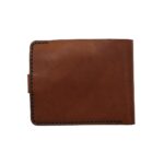 ტყავის საფულე მამაკაცის – საქართველო