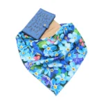 კესანეები – სასაჩუქრე ნაკრები