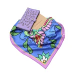 ქარტული ორნამენტი – სასაჩუქრე ნაკრები