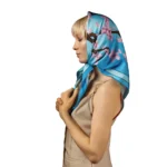 საკურა - შარფი - Image 2