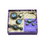 ვარსკვლავებიანი ღამე – სასაჩუქრე ნაკრები