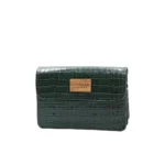 ადარა - მწვანე - Image 4