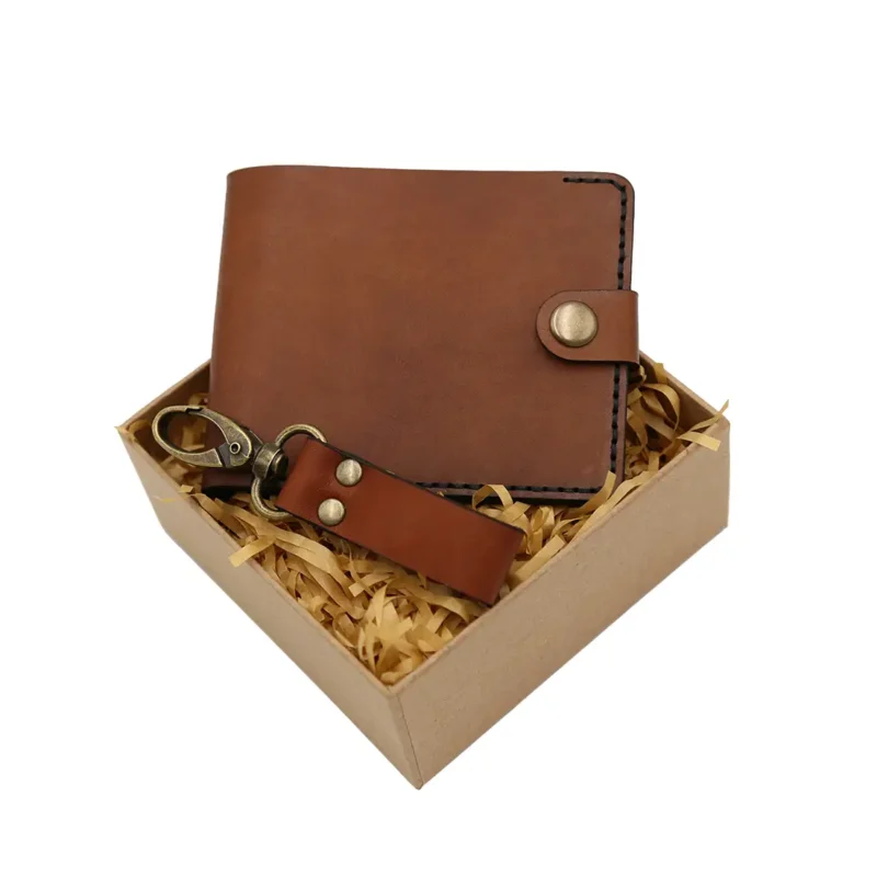 კოსმო მთავარი გვერდი