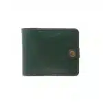 ტყავის საფულე მამაკაცის - ახალი დიზაინი