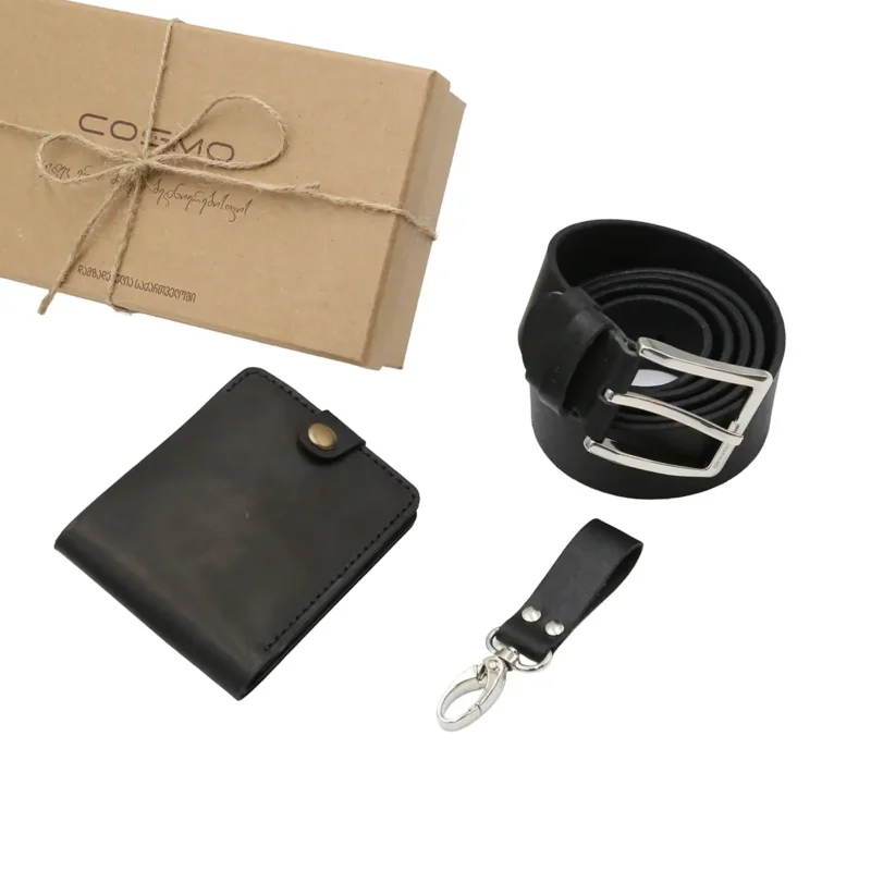 კოსმო მთავარი გვერდი