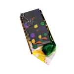 პატარა პრინცი - სასაჩუქრე ნაკრები - Image 4