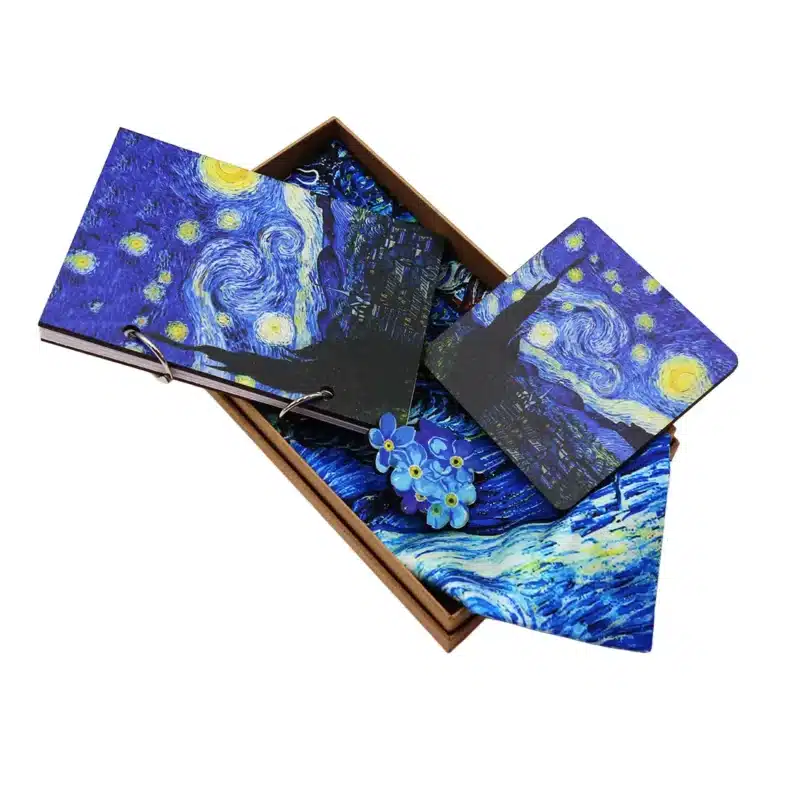 კოსმო მთავარი გვერდი