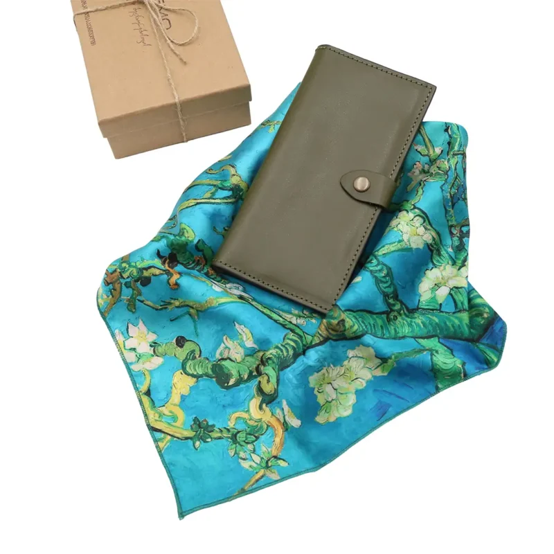 კოსმო მთავარი გვერდი