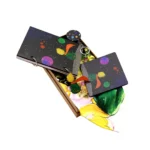 The Little Prince - Gift Set