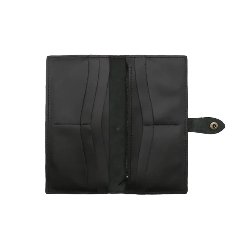 კოსმო მთავარი გვერდი