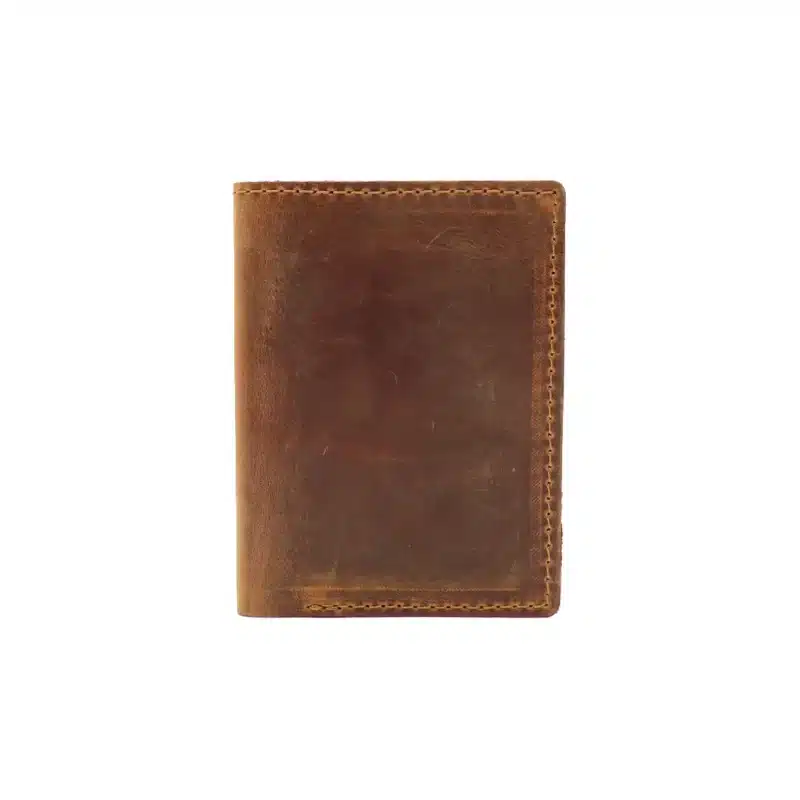 კოსმო მთავარი გვერდი