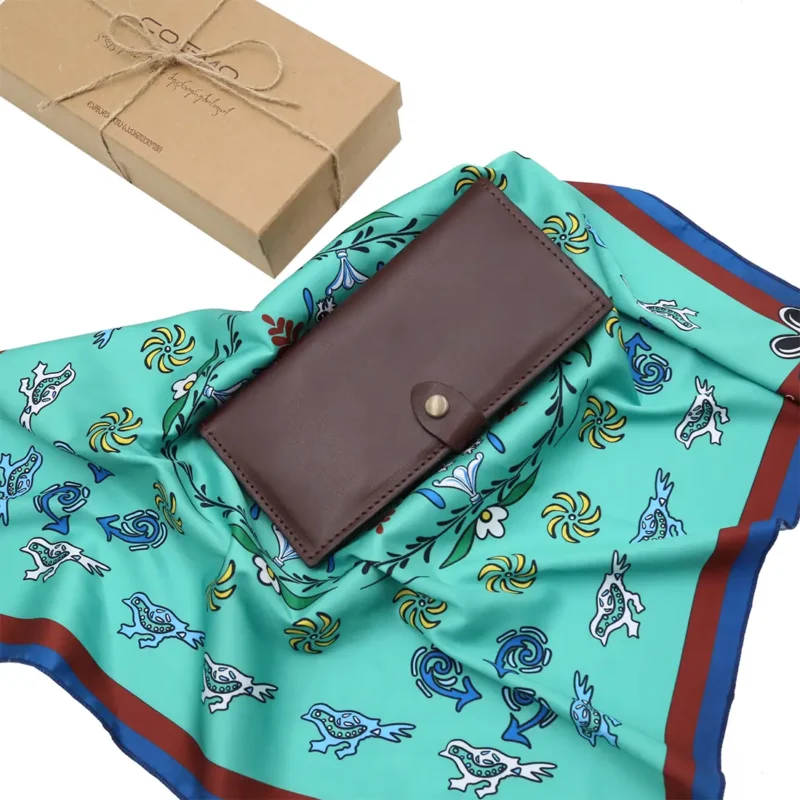 კოსმო მთავარი გვერდი