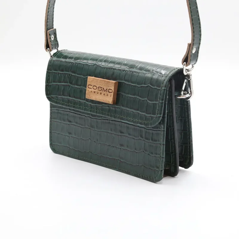 კოსმო მთავარი გვერდი