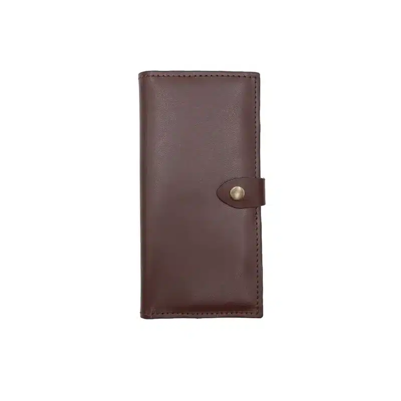 კოსმო მთავარი გვერდი