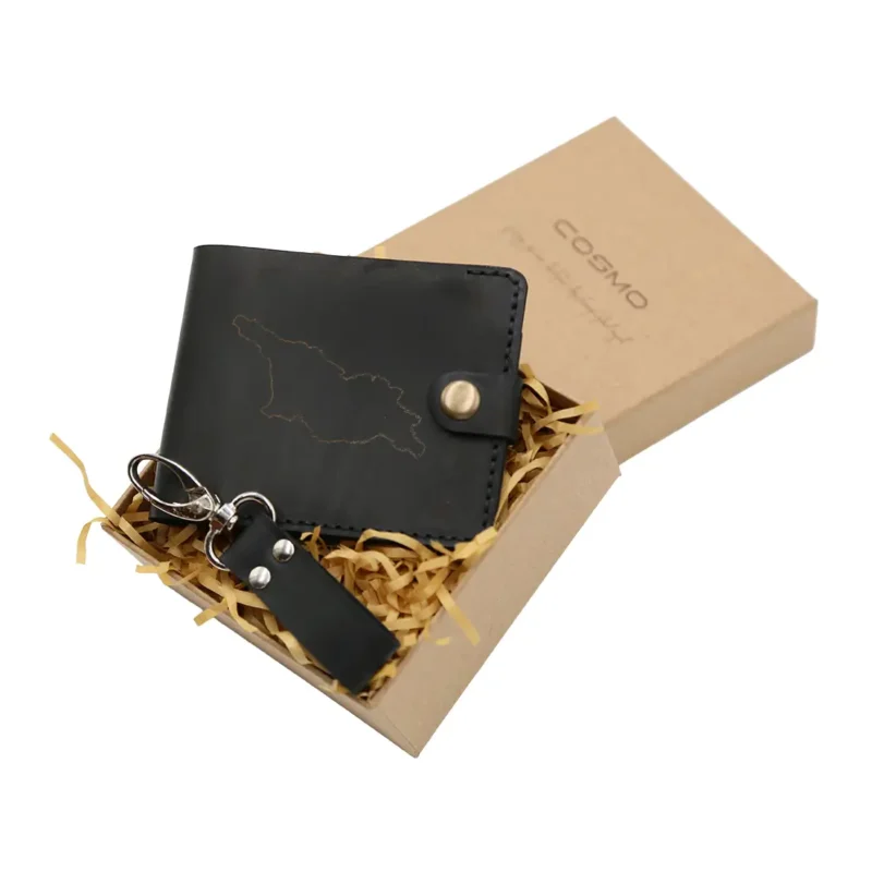 კოსმო მთავარი გვერდი