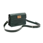 ადარა - მწვანე - Image 2