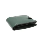 ტყავის საფულე მამაკაცის - ახალი დიზაინი - Image 4