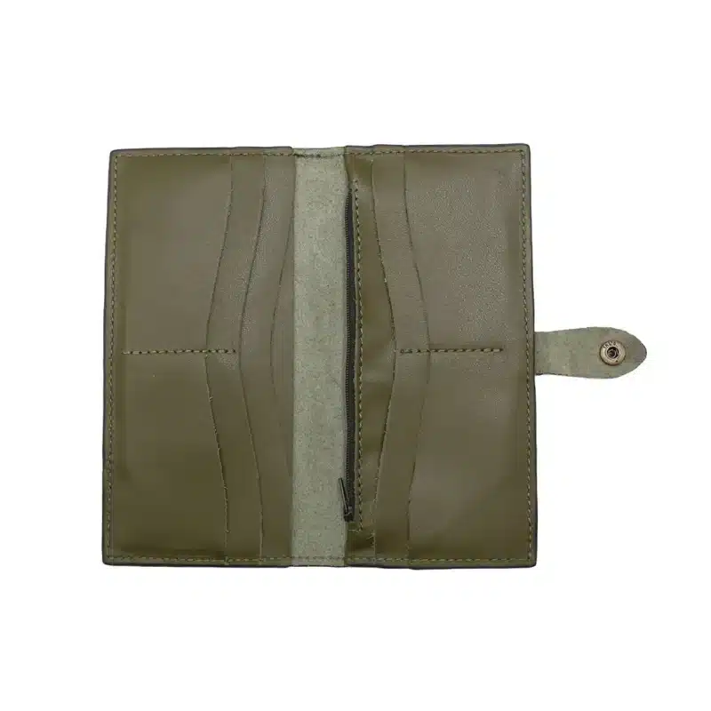 კოსმო მთავარი გვერდი