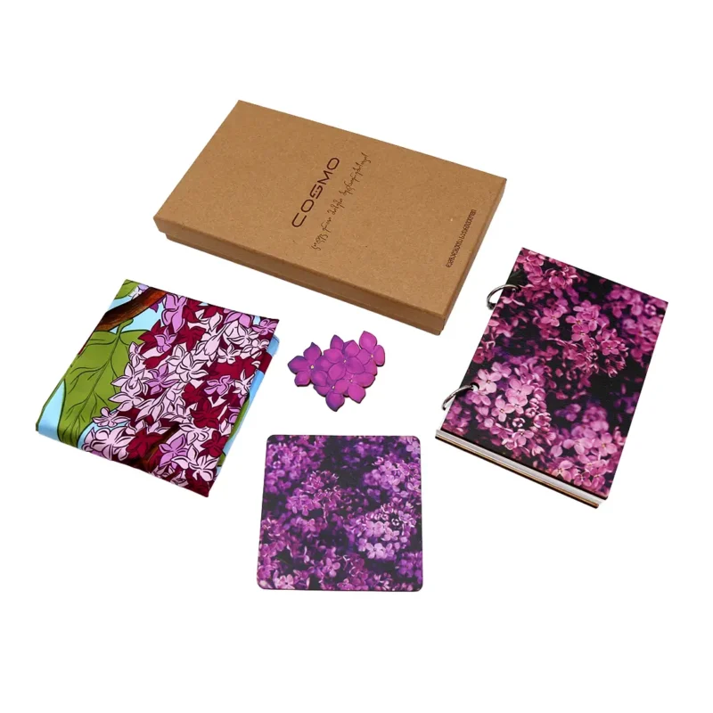 კოსმო მთავარი გვერდი