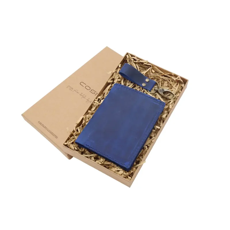 კოსმო მთავარი გვერდი