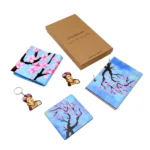 საკურა - სასაჩუქრე ნაკრები - Image 2