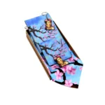 საკურა - სასაჩუქრე ნაკრები - Image 4