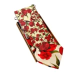 ბროწეულები - სასაჩუქრე ნაკრები - Image 4