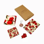 ბროწეულები - სასაჩუქრე ნაკრები - Image 2