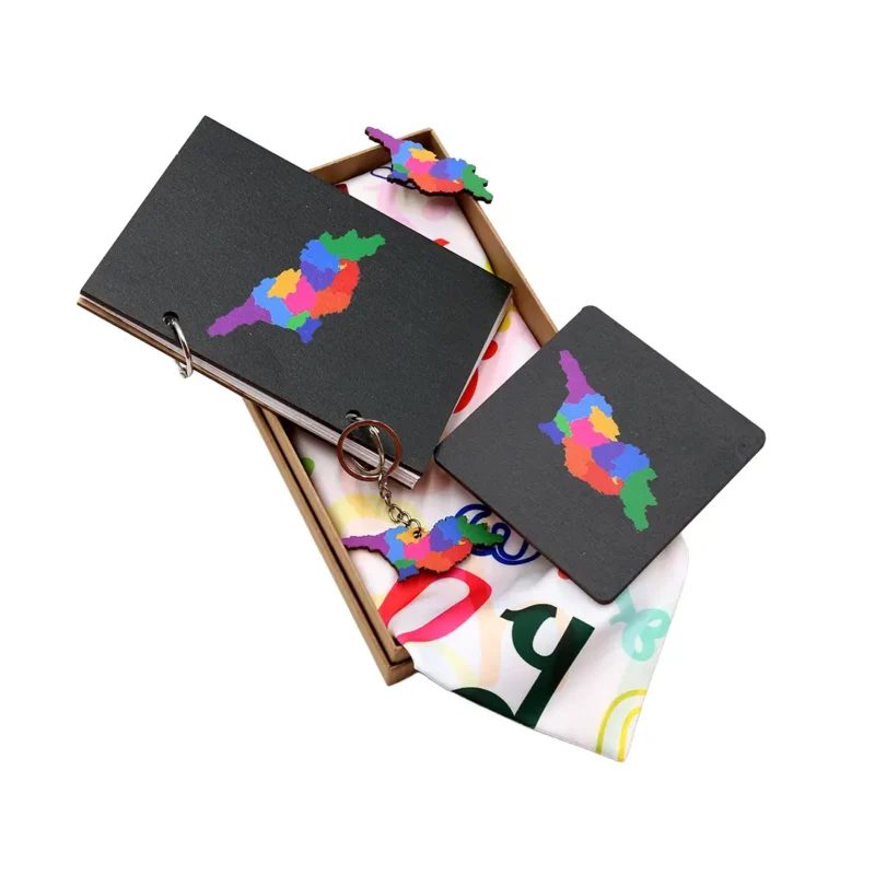 კოსმო მთავარი გვერდი