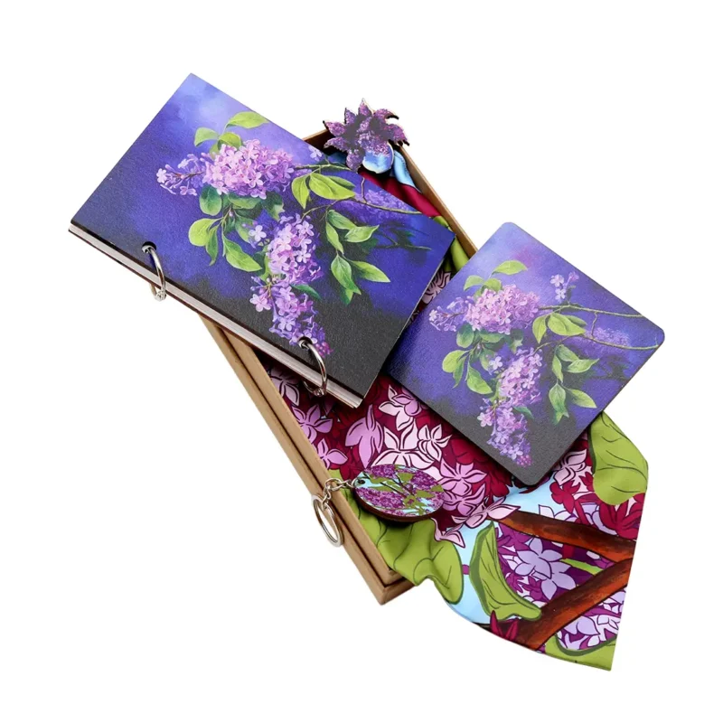 კოსმო მთავარი გვერდი