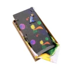 პატარა პრინცი - სასაჩუქრე ნაკრები - Image 4