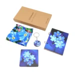 კესანე - სასაჩუქრე ნაკრები - Image 2