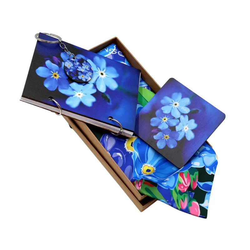 კოსმო მთავარი გვერდი