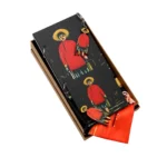 ფიროსმანი - სასაჩუქრე ნაკრები - Image 4